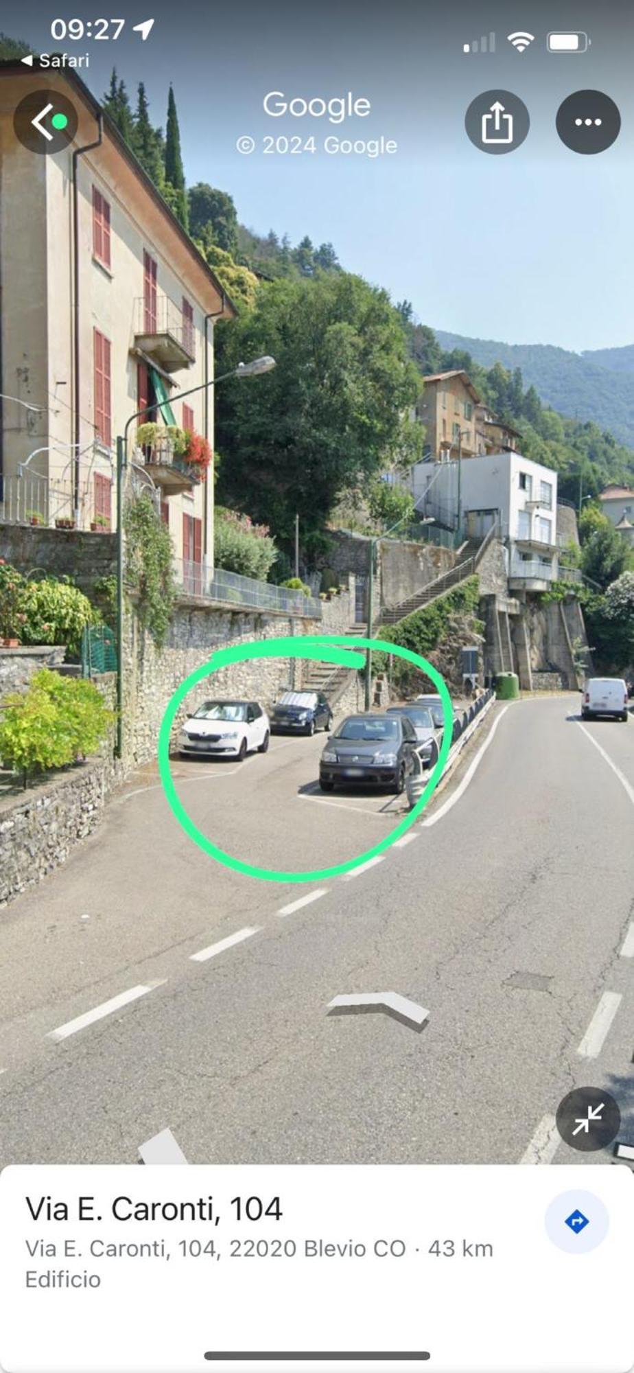 Casa Giulietta Caronti With View Of Lake Como Blevio Ngoại thất bức ảnh
